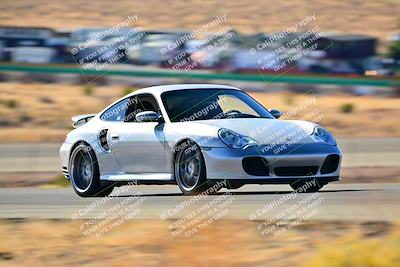 media/Nov-16-2024-Extreme Speed (Sat) [[6587d07cc4]]/Purple Group/Session 1 (Turn 2)/